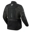 REV'IT! REV'IT! Sand 5 H2O Textiljacke