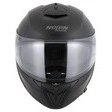 Nolan N80-8 Classic N-Com