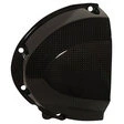 Ilmberger Carbonteile Triumph Speed Triple 11-15