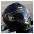 NISHUA NTX-6 Sport