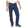 FASTWAY T-2504 Herren