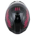 Shark Ridill 2 Assya