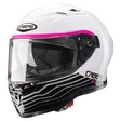 Caberg Gladio Wave
