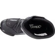 alpinestars Stella SMX-6 V2