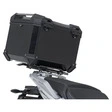 SW-Motech Trax Adv Topcase-System