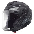SCHUBERTH J2 Sigma