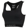 Vanucci VXU-16