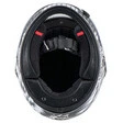Shoei Glamster 06 Neighborhood DSC TC-5