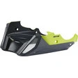 Bodystyle Bugspoiler Sportsline