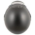 Arai Concept-XE Frost Black