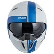 HJC i20 Batol MC2SF