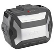 Givi XSpace Monokey-Koffer 27-36L