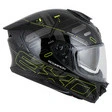 Scorpion EXO-530 Air Fond