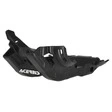 ACERBIS Motorschutzplatten