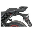 Hepco & Becker Easyrack