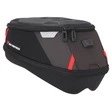 SW-Motech Tankrucksack Pro Edge