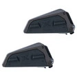 Scorpion EXOCOM Link-1 Dual Pack