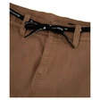 Riding Culture Chino Modell 2023