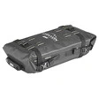 Givi CANYON Packtasche 12L