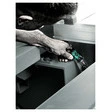 Wera Kraftform Stubby Magazin 3