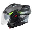 Nolan N120-1 CICLONE