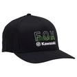FOX X Kawi Flexfit
