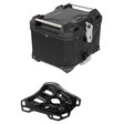 SW-Motech Trax Adv Topcase-System