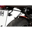 Louis Parts LED-Blinker