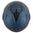 Caberg Soho