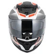 Scorpion Exo-520 Evo Air Lena