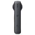 Insta360 X5 Essentials Bundle
