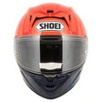 Shoei X-SPR Pro Marquez7 TC-1