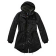 Brandit Marsh Lake Parka Damen Jacke
