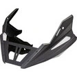 Bodystyle Bugspoiler Raceline