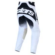 alpinestars Techstar Swan Herren