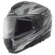 SCHUBERTH S3 Thunder