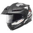 SCHUBERTH E2 Trail