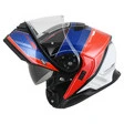 Shoei Neotec 3 Sharpen TC-10