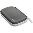 TOMTOM Schutztasche Für