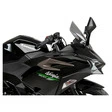 Puig Z-Racing Scheibe