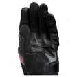 Dainese Carbon 4 Short