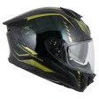 Scorpion EXO-530 Air Theras