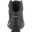 alpinestars Faster 3 Rideknit