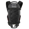 Enduristan Rucksack