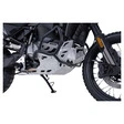 SW-Motech Motorschutz