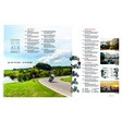 Motorrad RIDE Motorrad unterwegs - Dolomiten