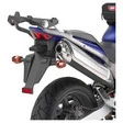 Givi Topcase-Träger