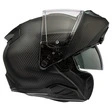 HJC RPHA 91 Carbon