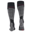 Falke BC1 lang