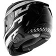 Cardo Packtalk Slim Doppelset